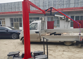 城区机械抓手城区气动吊砖处理农用随车抓机械臂搬运城区水泥抓手哪里卖机械抓手